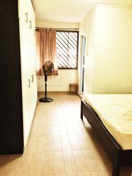 Blk 350 Yishun Avenue 11 (Yishun), HDB 4 Rooms #102284032